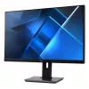 Monitor Acer Vero B7 B277U DE 27