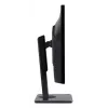 Monitor Acer Vero B7 B277U DE 27