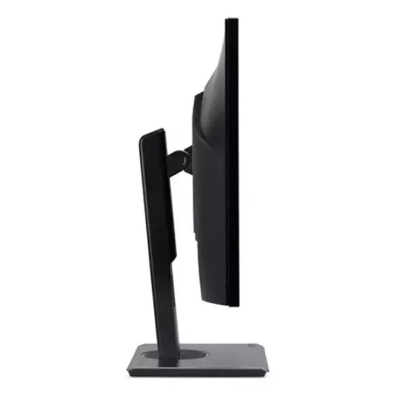 Monitor Acer Vero B7 B277U DE 27