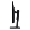 Monitor Acer Vero B7 B277U DE 27