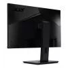 Monitor Acer Vero B7 B277U DE 27