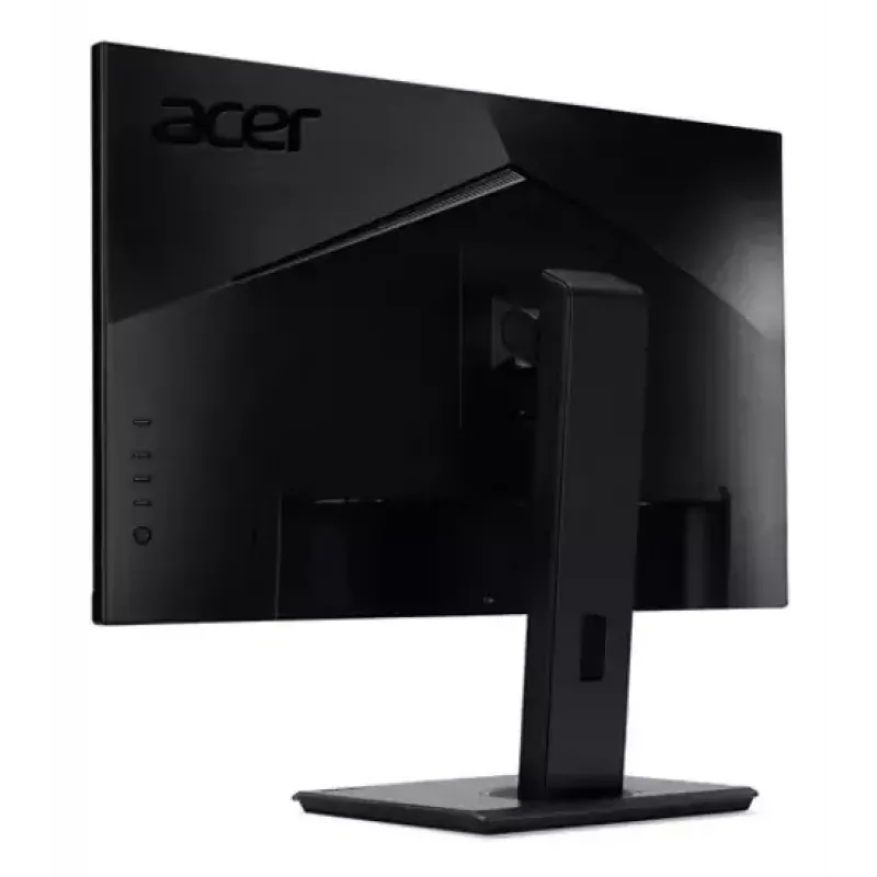 Monitor Acer Vero B7 B277U DE 27