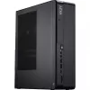 MSI Pro DP80 AI A2G-078DE Intel Core Ultra 7 265F 16 GB DDR5-SDRAM 1 TB SSD Windows 11 Home stolový počítač čierny
