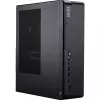 MSI Pro DP80 AI A2G-079XDE Intel Core Ultra 7 265F 16 GB DDR5-SDRAM 1 TB SSD stolový počítač čierny