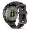 Smartwatch Garmin fēnix 8 Pro AMOLED 1,4