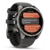Smartwatch Garmin fēnix 8 Pro AMOLED 1,4