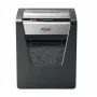 Rexel Momentum M510 skartovač mikrostrih P5, mikrostrih 2 x 15 mm, 23 L, 250 listov, 58 dB, tlačidlá