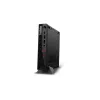 Lenovo ThinkStation P3 Tiny Gen 2 Intel Core Ultra 7 265 64 GB DDR5-SDRAM 1 TB SSD NVIDIA RTX A1000 Windows 11 Pro mini PC pracovná stanica čierna