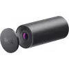 DELL WB7022 webkamera 8,3 MP 3840 x 2160 pixelov USB čierna