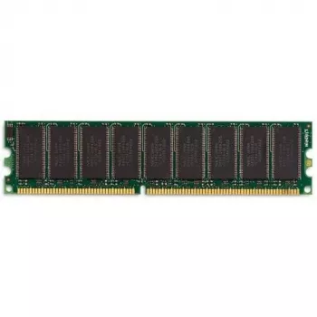 CoreParts 49Y3745-MM pamäťový modul 6 GB DDR3 240-pin DIMM