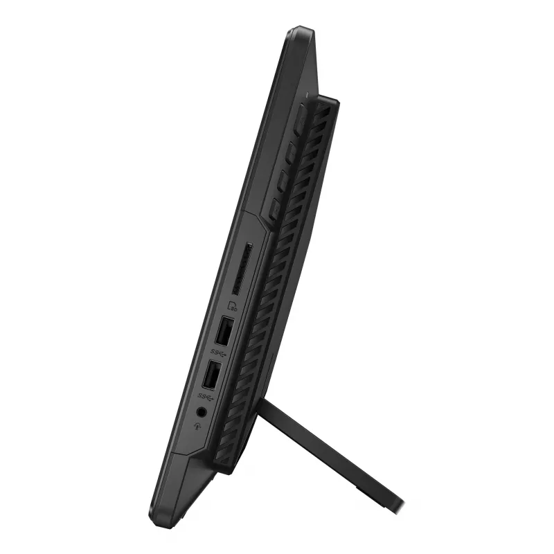 All-in-One tablet PC ASUS ExpertCenter E1 AiO E1600WKAT-BMR114X Intel Celeron N4500 4GB 256GB Intel UHD Windows 11 Pro