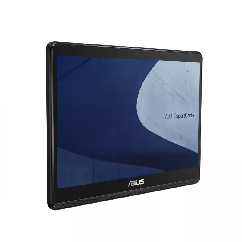 All-in-One tablet PC ASUS ExpertCenter E1 AiO E1600WKAT-BMR114X Intel Celeron N4500 4GB 256GB Intel UHD Windows 11 Pro