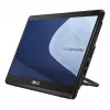 All-in-One tablet PC ASUS ExpertCenter E1 AiO E1600WKAT-BMR114X Intel Celeron N4500 4GB 256GB Intel UHD Windows 11 Pro