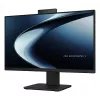 Desktop PC ASUS ExpertCenter P6 24