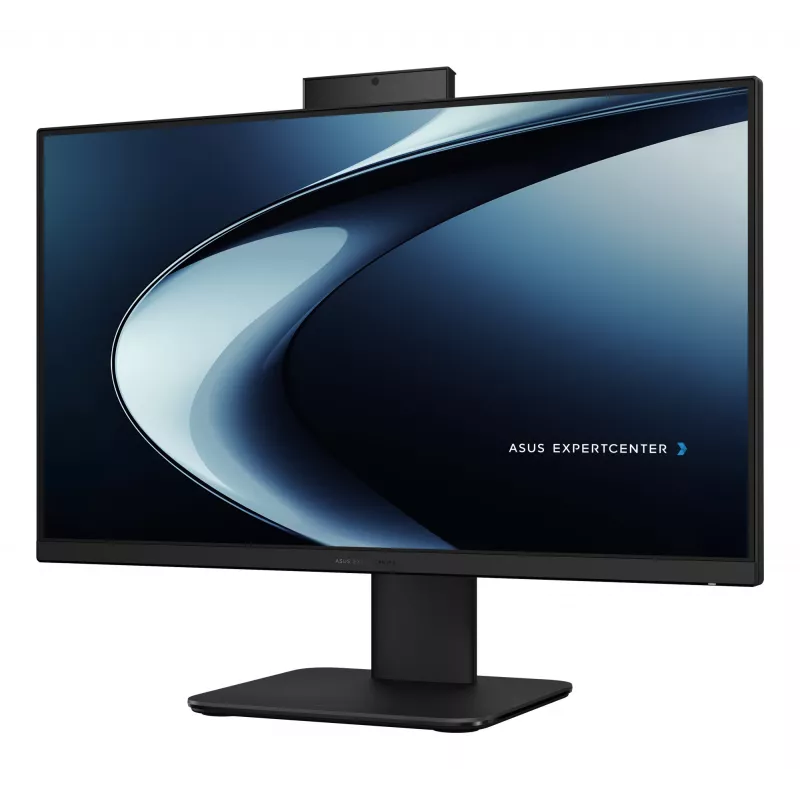 Desktop PC ASUS ExpertCenter P6 24