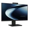Desktop PC ASUS ExpertCenter P6 24