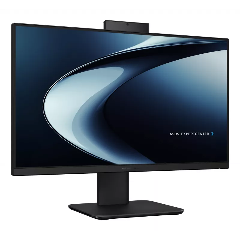 Desktop PC ASUS ExpertCenter P6 24