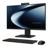 Desktop PC ASUS ExpertCenter P6 24