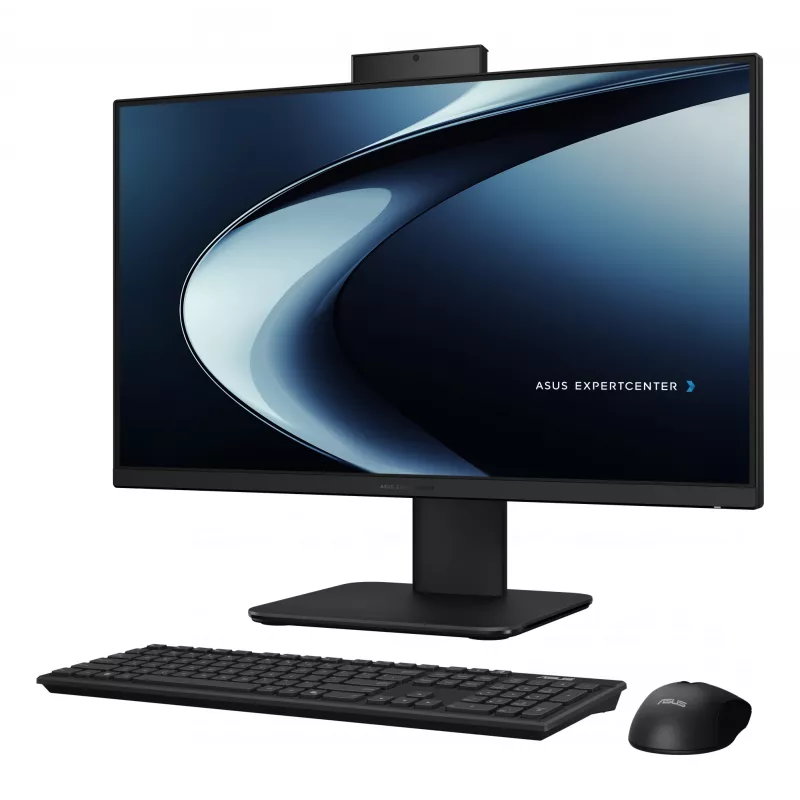 Desktop PC ASUS ExpertCenter P6 24