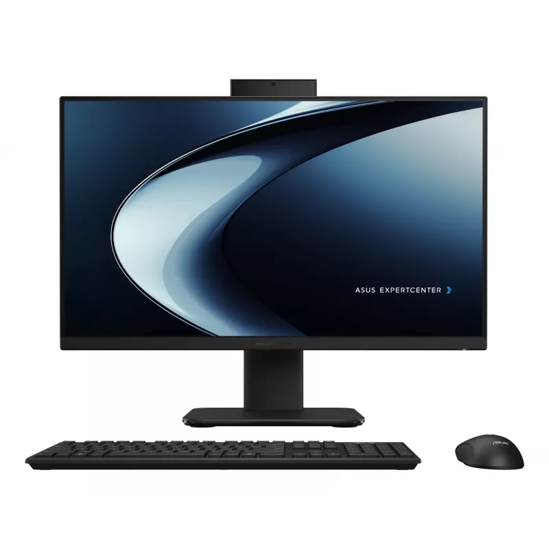 Desktop PC ASUS ExpertCenter P6 24