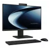 Desktop PC ASUS ExpertCenter P6 24