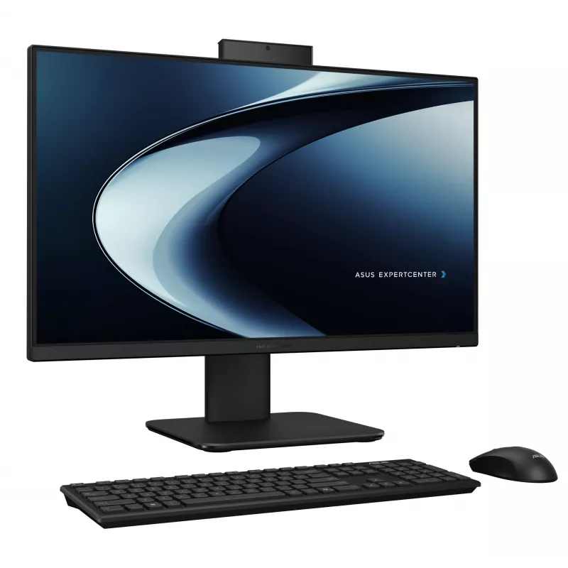 Desktop PC ASUS ExpertCenter P6 24