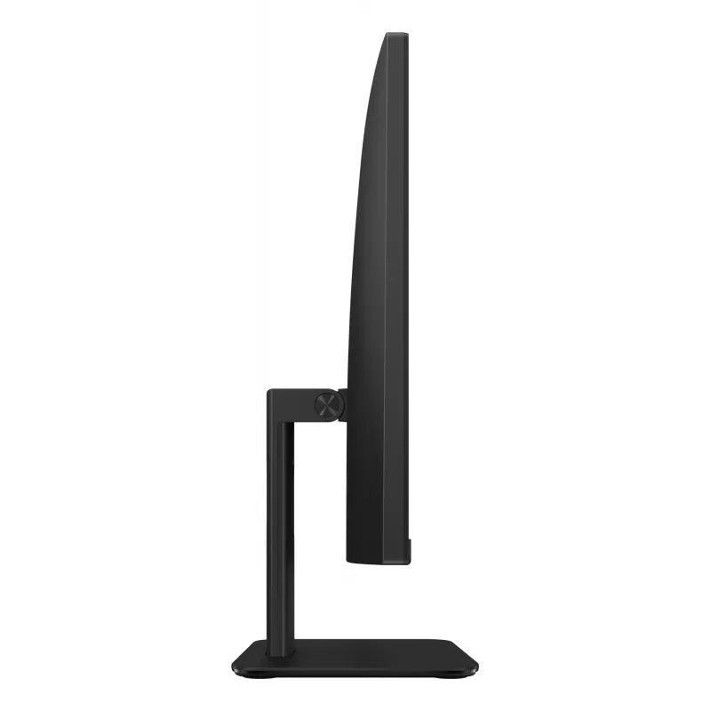 Desktop PC ASUS ExpertCenter P6 24