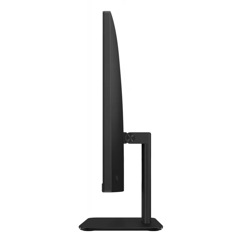 Desktop PC ASUS ExpertCenter P6 24