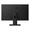 Desktop PC ASUS ExpertCenter P6 24