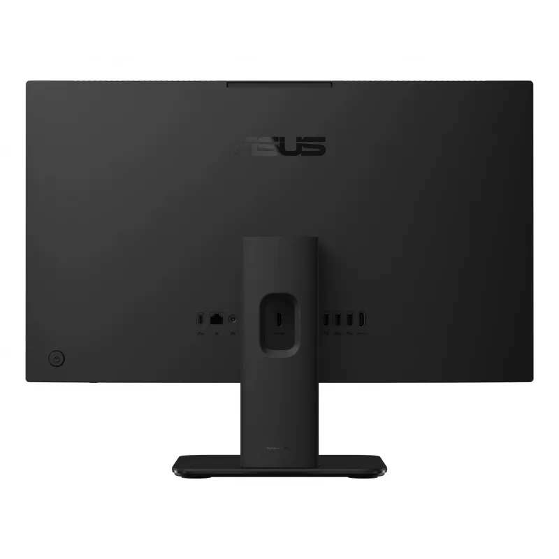 Desktop PC ASUS ExpertCenter P6 24