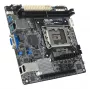Základná doska ASUS P13R-I Mini ITX, Intel C262 čipset, LGA 1700, DDR5, 2x DIMM, 64 GB, 6x SATA III, 3x RJ-45
