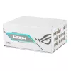Napájací zdroj ASUS ROG THOR-1200P3-WHITE-GAMING 1200 W ATX 20+4-Pin, 80 PLUS Platinum, biely