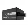 Napájací zdroj ASUS Prime 650W ATX 20+4-Pin, 80 PLUS Bronze, čierny, 13,5 cm ventilátor