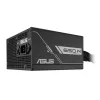 Napájací zdroj ASUS Prime 650W ATX 20+4-Pin, 80 PLUS Bronze, čierny, 13,5 cm ventilátor