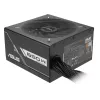 Napájací zdroj ASUS Prime 650W ATX 20+4-Pin, 80 PLUS Bronze, čierny, 13,5 cm ventilátor