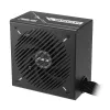 Napájací zdroj ASUS Prime 650W ATX 20+4-Pin, 80 PLUS Bronze, čierny, 13,5 cm ventilátor