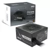 Napájací zdroj ASUS Prime 650W ATX 20+4-Pin, 80 PLUS Bronze, čierny, 13,5 cm ventilátor