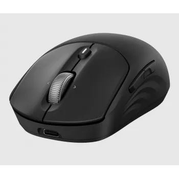 Bezdrôtová myš HP 705 nabíjateľná 118mm x 61mm x 40mm