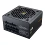 COUGAR napájací zdroj GR 750W ATX3.1/PCIE 5.1 / 80 Plus Gold, 750 W, 100 - 240 V, 50/60 Hz, 10 A, 100 W, 750 W