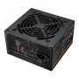 Napájací zdroj Cougar ATLAS 750W ATX3.1 80 Plus Bronze, 750 W, 24-pol ATX, 120 mm ventilátor
