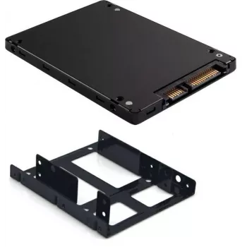 CoreParts CP-SSD-3.5-TLC-512 interný SSD disk 512 GB 3,5