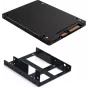 CoreParts CP-SSD-3.5-TLC-512 interný SSD disk 512 GB 3,5