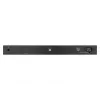 D-Link 48-portový Gigabit Smart Managed switch so 4 x 10G SFP+, 370 W