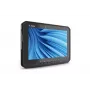 Zebra ET60W Intel Core Ultra 5 128 GB 25,6 cm (10,1