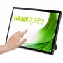 Hannspree HT249PPB počítačový monitor 60,5 cm (23,8