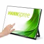 Monitor HANNspree HT279PPB 27