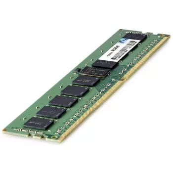 CoreParts MMHP115-16GB pamäťový modul 1 x 16 GB DDR4 288-pin DIMM