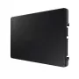 CoreParts MS-SSD-512GB-003 interný SSD disk 2,5