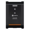 Vertiv PowerUPS 200 Essential PSA6E-1000IT-IEC, 1000VA/525W, Line-Interactive, 1 kVA, 525 W, sínus, 140 V, 290 V