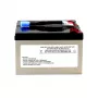 Origin Storage Origin náhradná batériová kazeta UPS RBC6 pre APC Back-UPS Pro Smart-UPS C RM VS